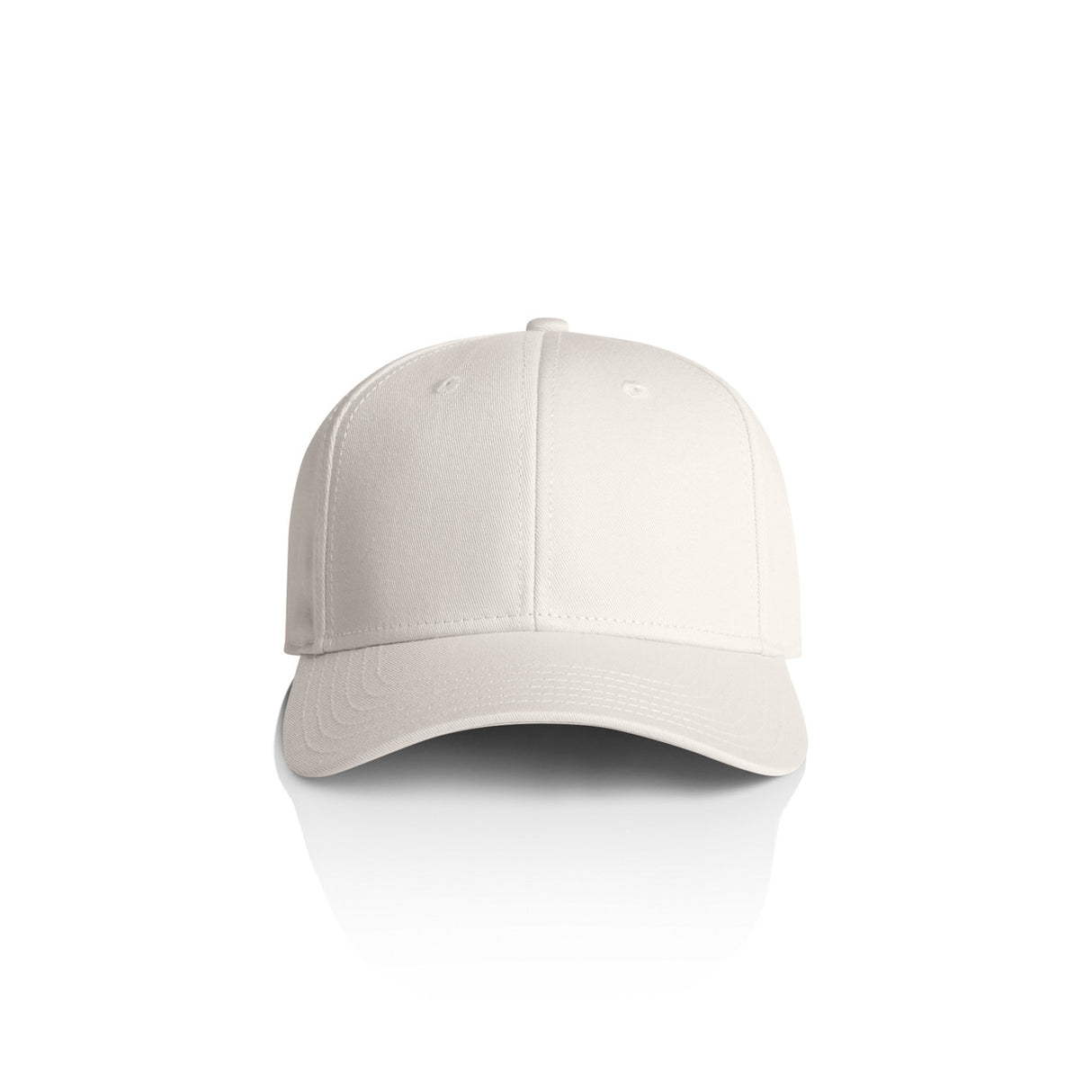 ICON CAP