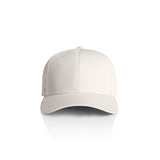 ICON CAP