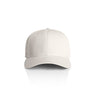 ICON CAP