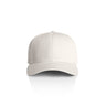 Icon Cap | 1140