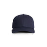 ICON CAP MIDNIGHT BLUE