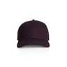 Icon Cap | 1140