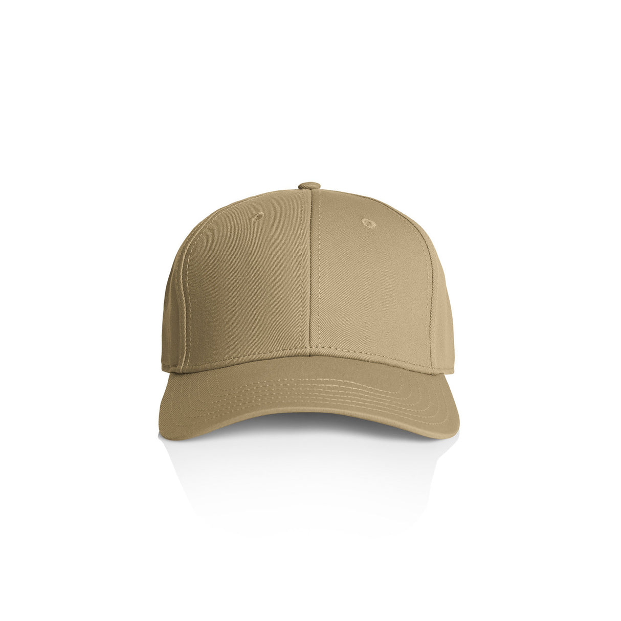 ICON CAP SAND