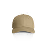 ICON CAP SAND
