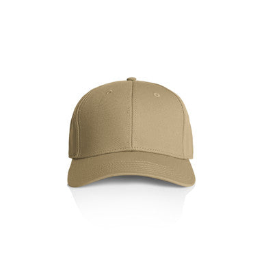 Icon Cap | 1140