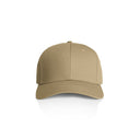 Icon Cap | 1140