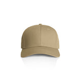 Icon Cap | 1140