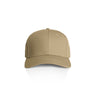 Icon Cap | 1140