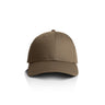 Icon Cap | 1140