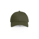 ICON TRUCKER CAP