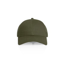 ARMY
