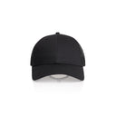 ICON TRUCKER CAP NAVY