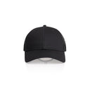 Icon Trucker Cap | 1141