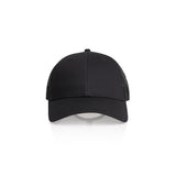 Icon Trucker Cap | 1141