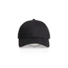 Icon Trucker Cap | 1141