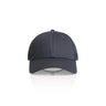 ICON TRUCKER CAP PETROL BLUE