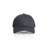 Icon Trucker Cap | 1141