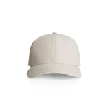 ICON NYLON CAP