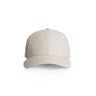 Icon Nylon Cap | 1142