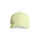 Icon Nylon Cap | 1142