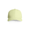 Icon Nylon Cap | 1142