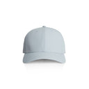 Icon Nylon Cap | 1142