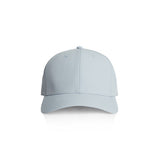 Icon Nylon Cap | 1142