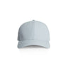 Icon Nylon Cap | 1142