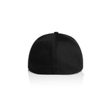 Icon Flex Cap | 1143