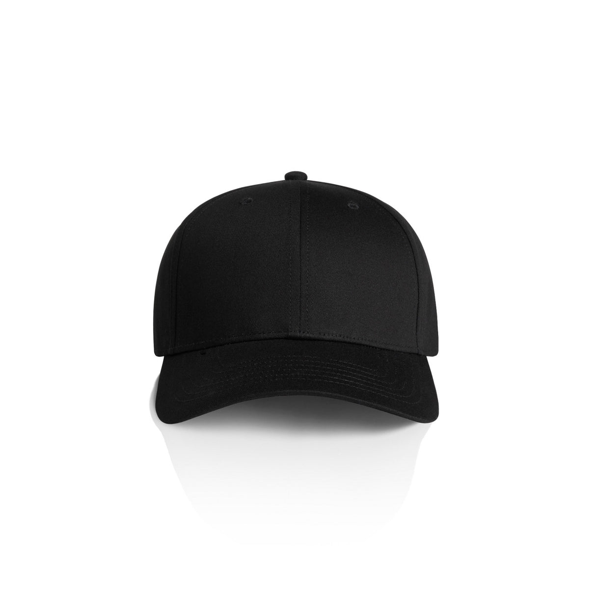 ICON FLEX HAT