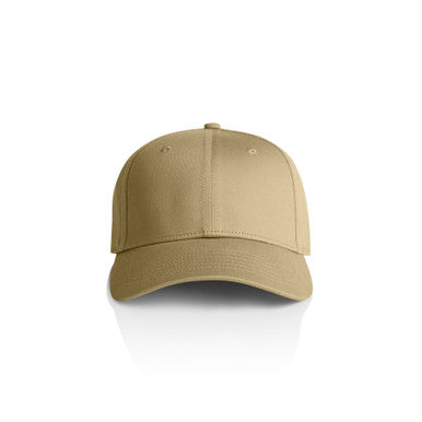 Icon Flex Cap | 1143
