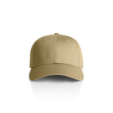Icon Flex Cap | 1143