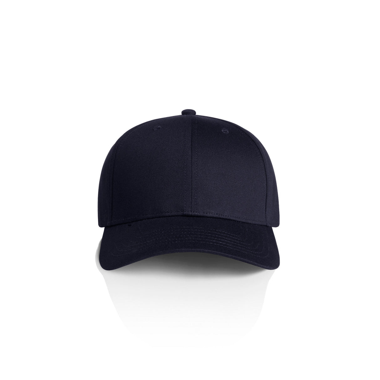 ICON FLEX HAT NAVY