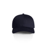 ICON FLEX HAT NAVY