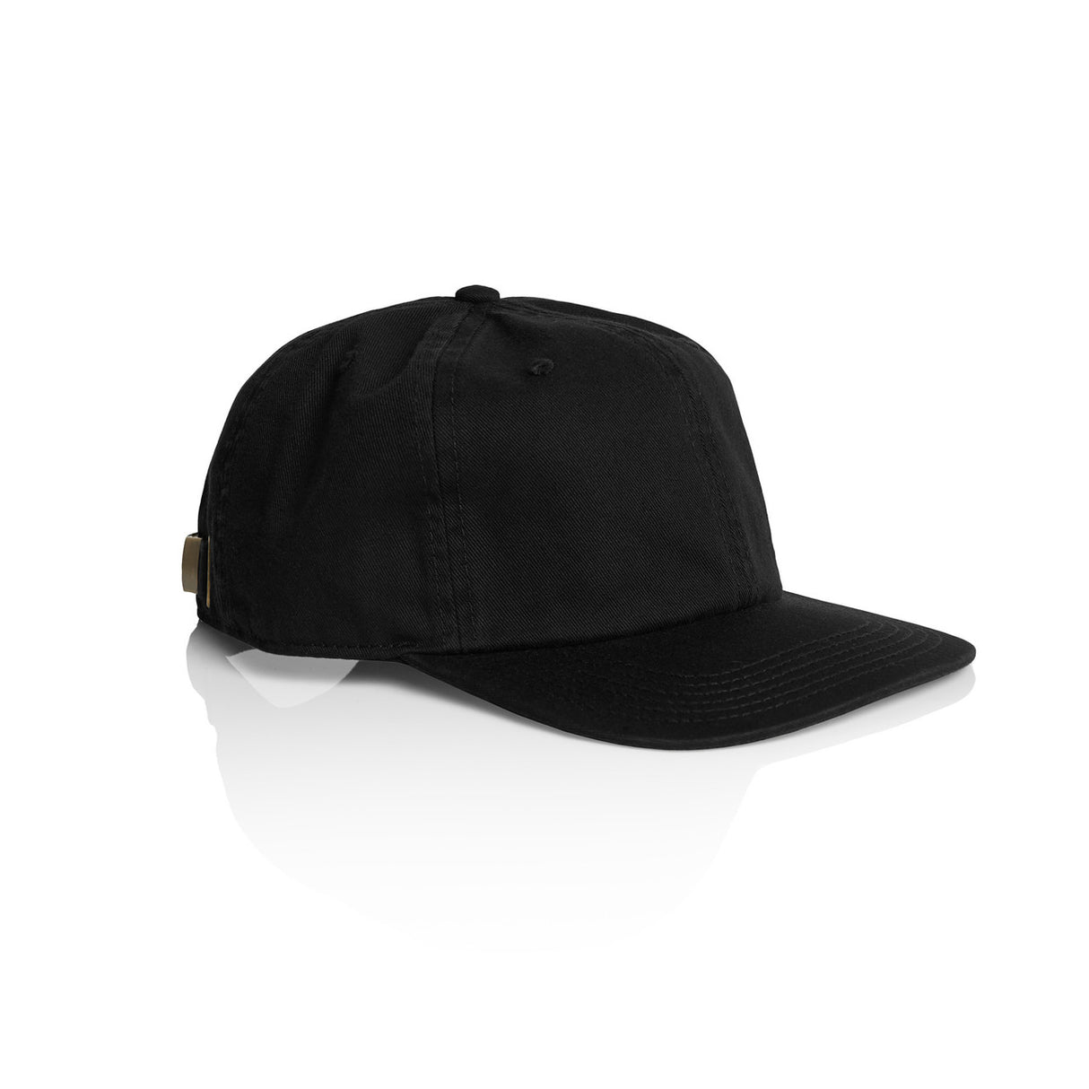 Class Cap | 1150
