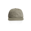 CLASS CAP