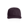 CLASS CAP PLUM