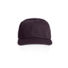 Class Cap | 1150