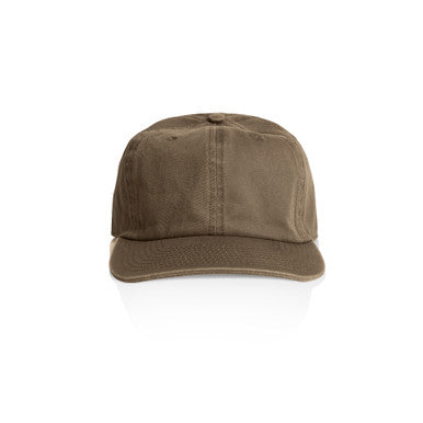 Class Cap | 1150