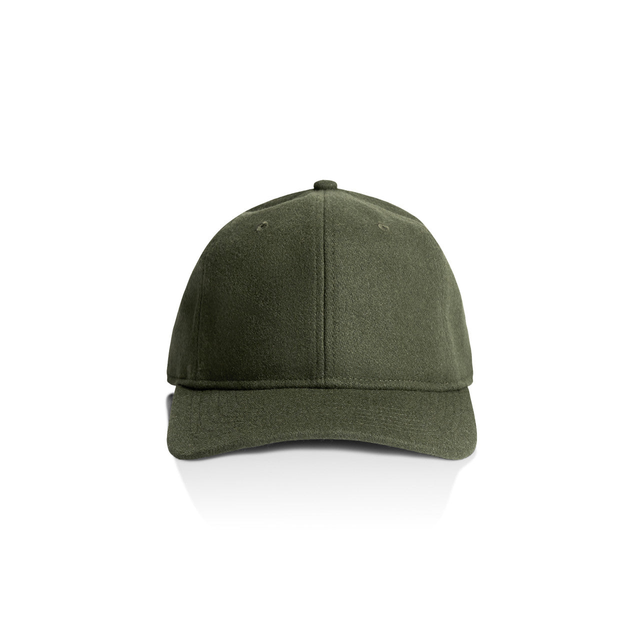 CLASS WOOL CAP
