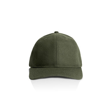 Class Wool Cap | 1151