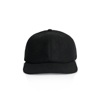 Class Wool Cap | 1151