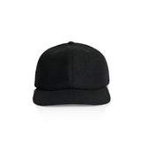 Class Wool Cap | 1151