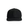 Class Wool Cap | 1151