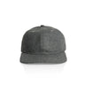 CLASS WOOL CAP STEEL