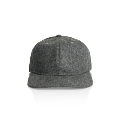 Class Wool Cap | 1151