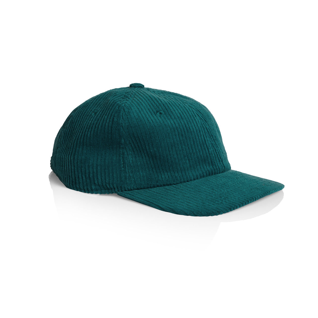 Class Cord Cap | 1152