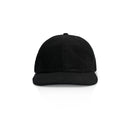 CLASS CORD CAP