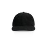 CLASS CORD CAP