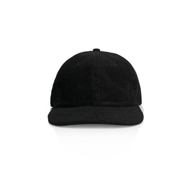 Class Cord Cap | 1152